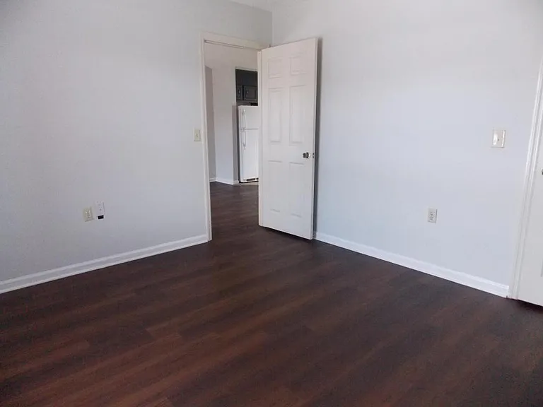 140 Lanier Dr #12 — Photo 7