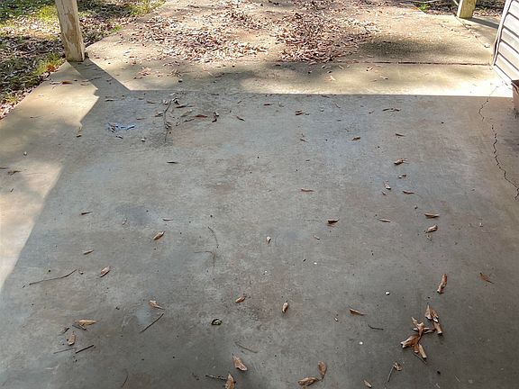 5th image of 424 Wingo Rd
