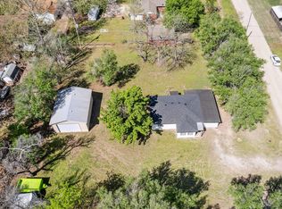 4801 W Monroe St, Wichita, KS 67209