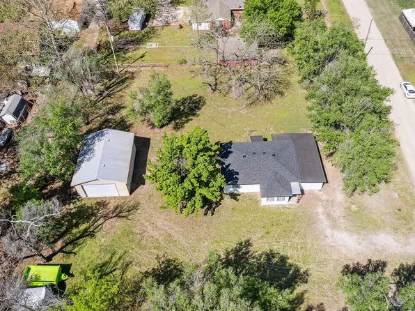 4801 W Monroe St, Wichita, KS 67209
