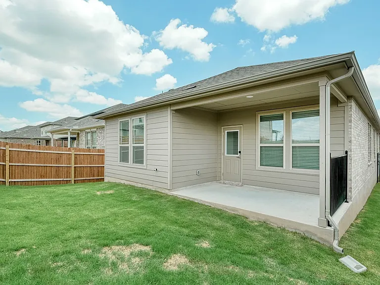 436 Bristlecone Bnd — Photo 14