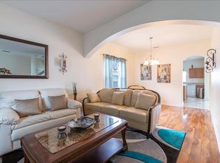 10622 Shady Preserve Dr, Riverview, FL 33579