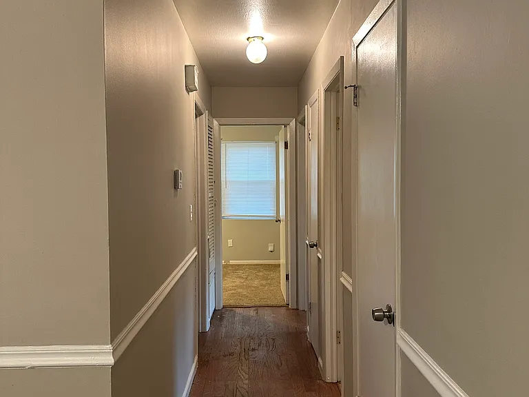 2119 Chadwick Rd — Photo 3