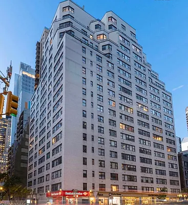 Rented by Olympia House Delaware LP | media 35