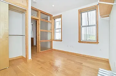 Rented by REAL New York