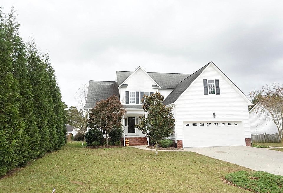 1st image of 2427 Westminster Dr