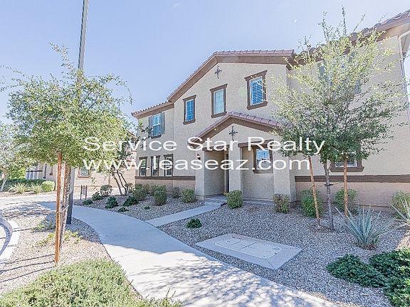3rd image of 16561 W Sierra St