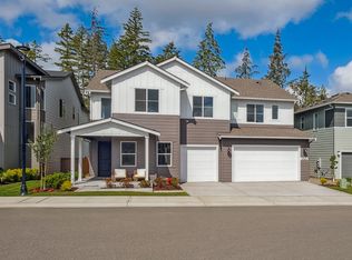 4542 Explorer Ave, Port Orchard, WA 98367