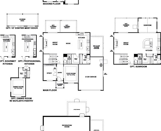 Darcy-D714-AnthologyWest FP JPG