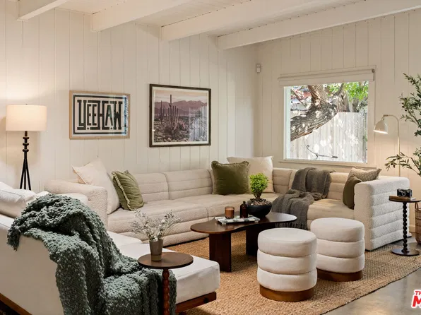 818 Palms Blvd, Venice, CA 90291