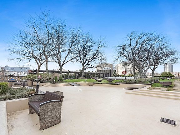 3rd image of 7004 Boulevard East #4A