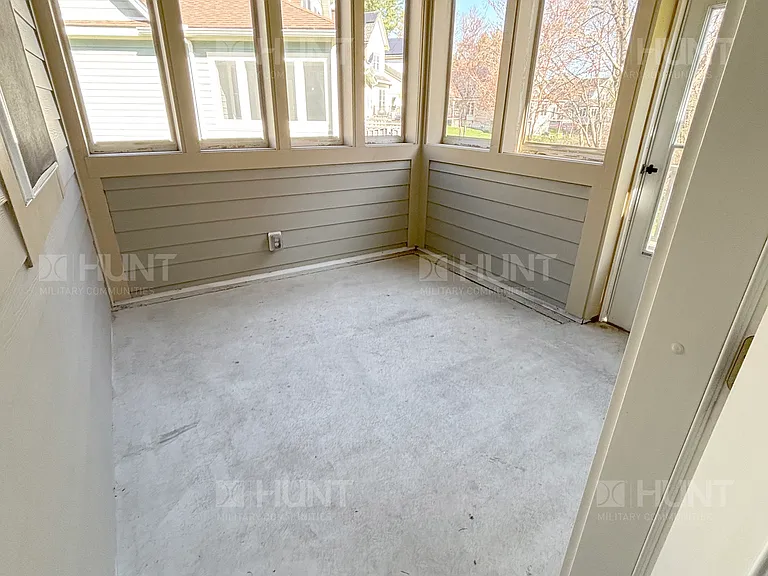 23 Langley Rd — Photo 23