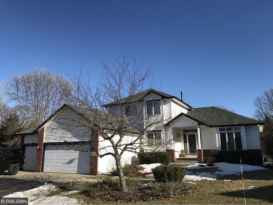 1st image of 8960 Stratford Ct