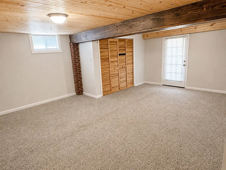 2986 Green Pasture Ln — Photo 18