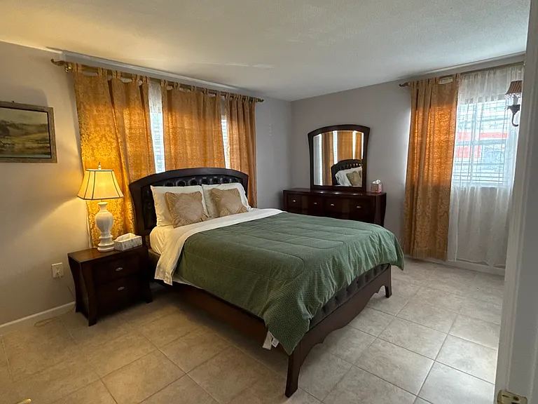 4158 S Tamiami Trl #L1 — Photo 7