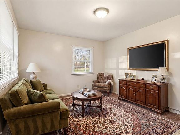 4th image of 4152 Old Julian Rd