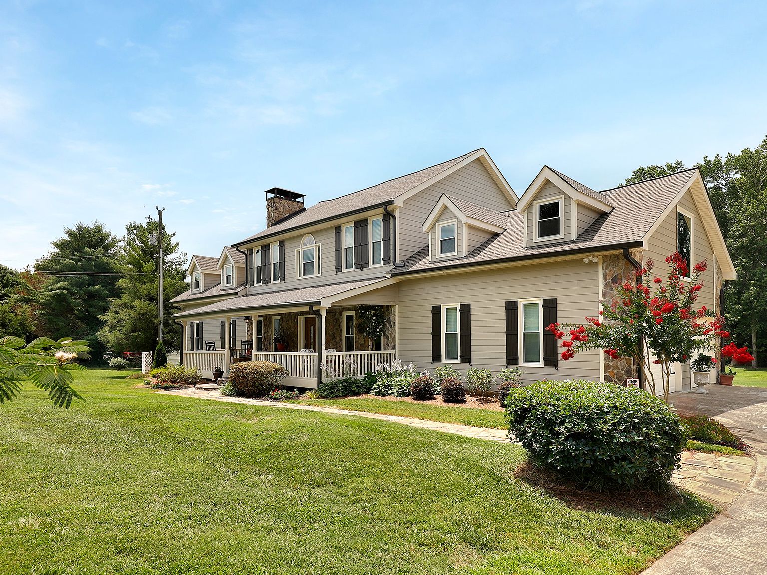 935 New Light Rd, Canton, GA 30115 Zillow