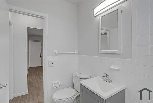 14100 NW 24th Ct #102 — Photo 17