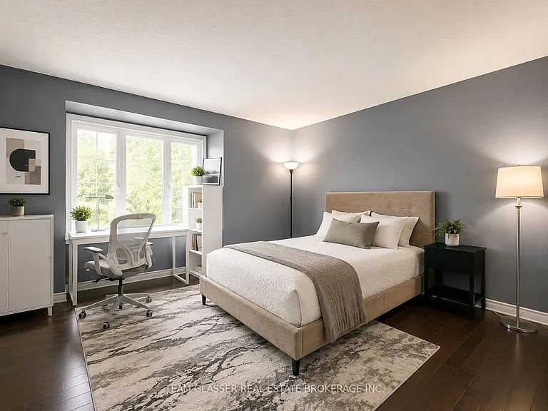1500 Richmond St #80 — Photo 9