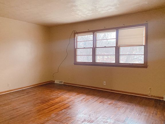 2nd image of 2508 N 78th Ave