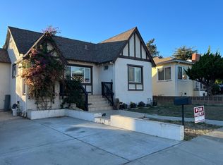 251 Viewmont Ave, Vallejo, CA 94590
