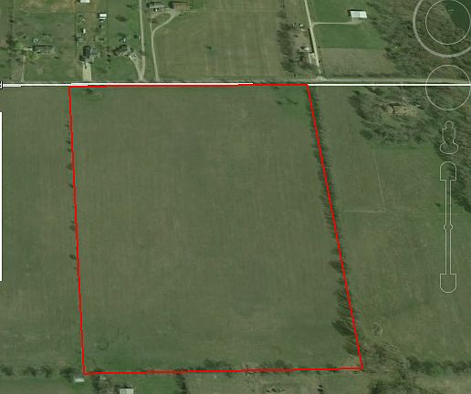 2nd image of 10380 E 450 Road