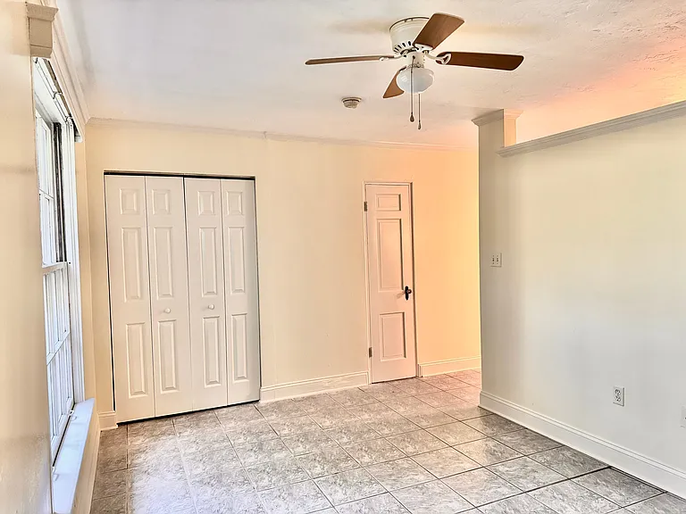 23514 NW 187th Ave #2 — Photo 2