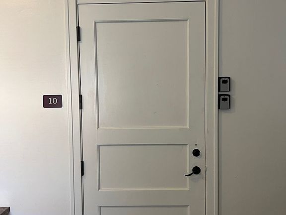 2nd image of 1320 S 29th St APT 10