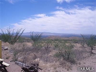 2nd image of 9201 E Hanna Springs Trl