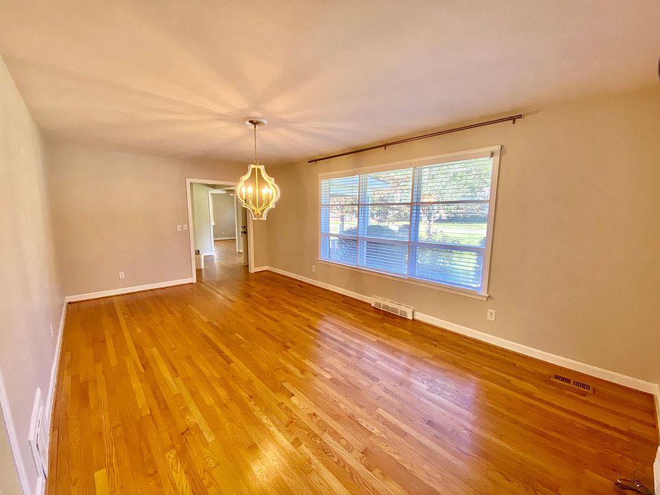 850 Congaree Drive, Florence, SC 29501 Zillow