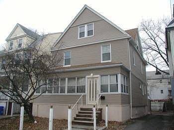 1st image of 151 Greenwood Ave