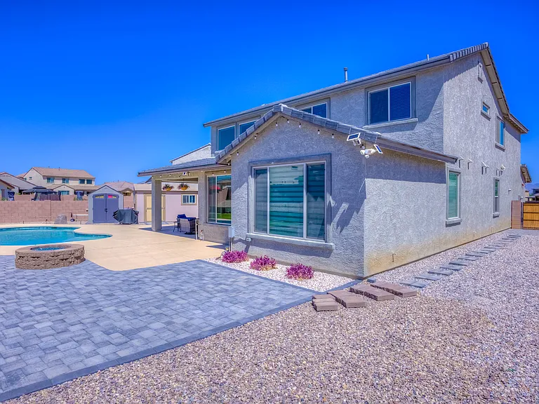 13392 E Jelks Pl — Photo 39