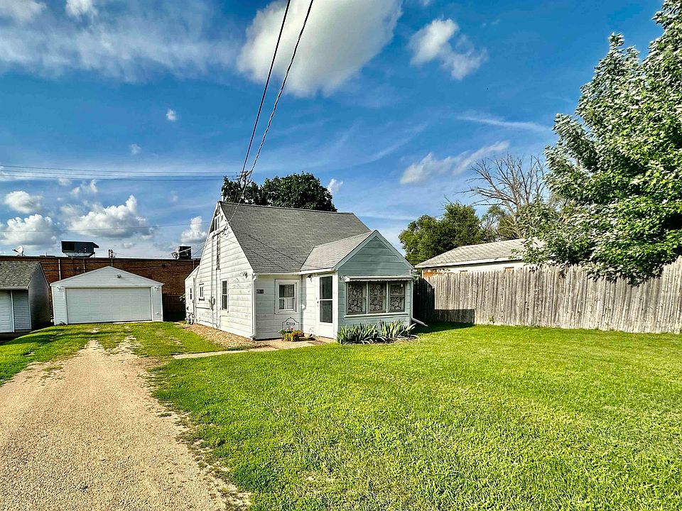1st image of 1638 Hamilton Ave