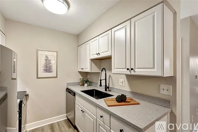 4110 Hale Pkwy #3D — Photo 7