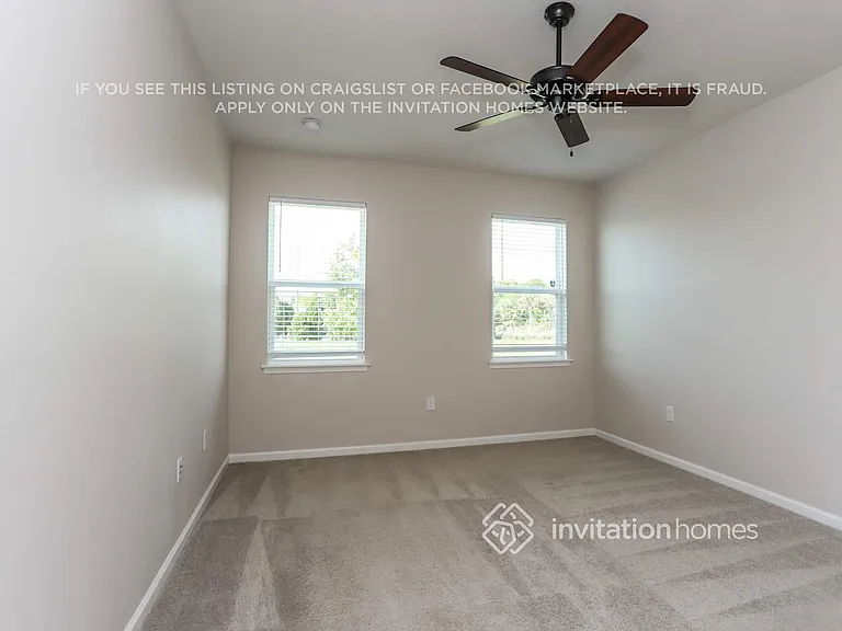 10711 Verawood Dr — Photo 7