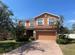 27842 Arrowhead Cir, Punta Gorda, FL 33982