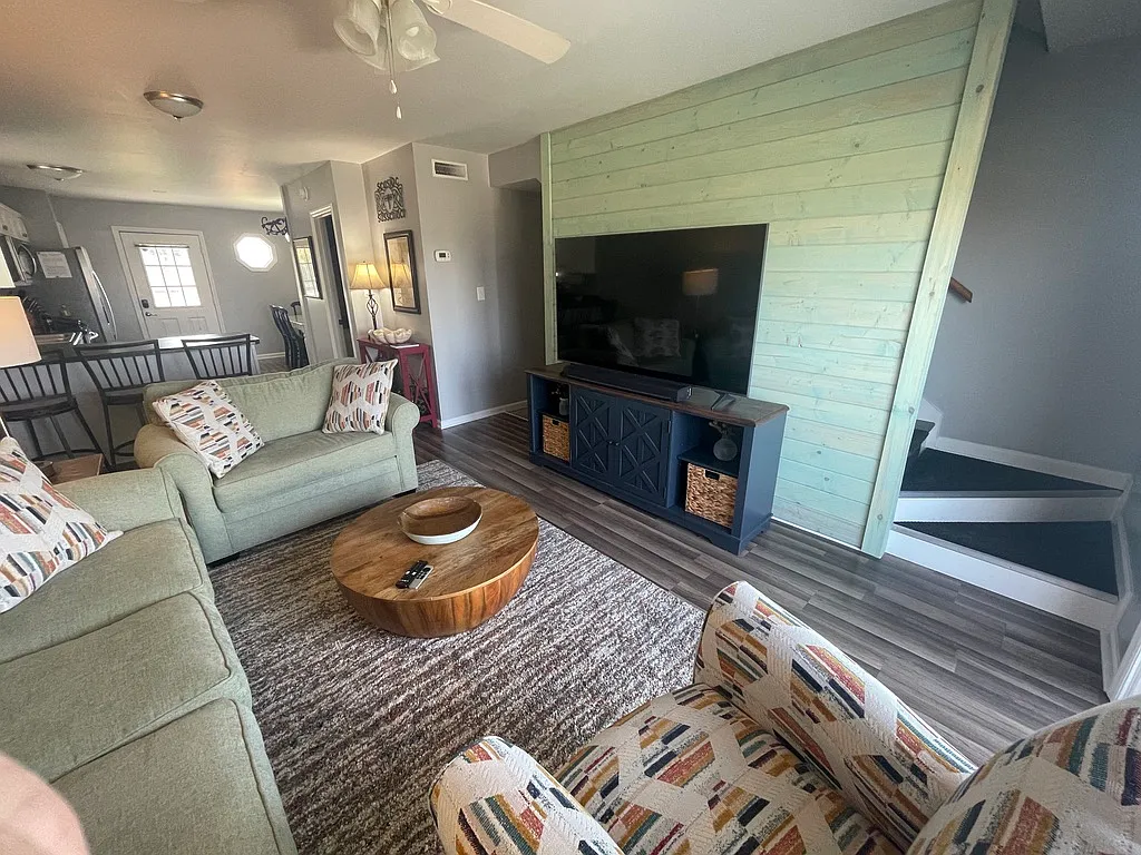 Sea Gull Ln, North Topsail Beach — Photo 3