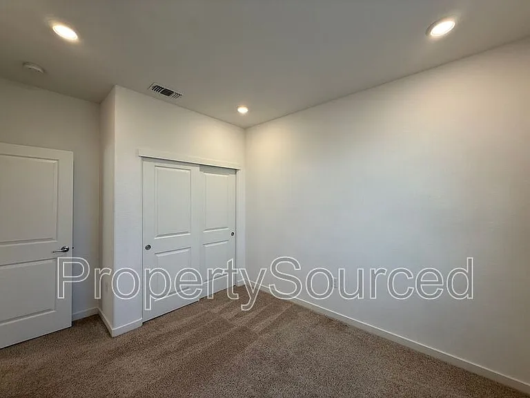 2099 Frank Blondin Ln — Photo 30