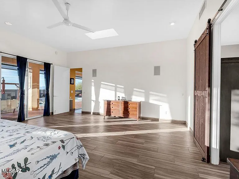 15190 E Two Bar Z Ranch Pl — Photo 32