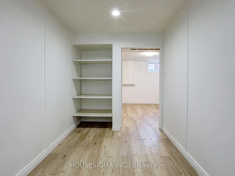 1388 Concession Rd #LOWER — Photo 25