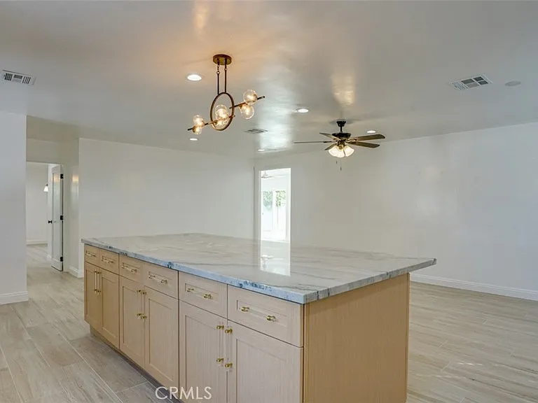 24306 Gilmore St — Photo 15