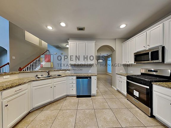 5th image of 7105 Jessup Ct