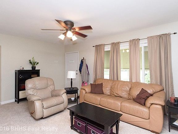 4th image of 4007 15th St