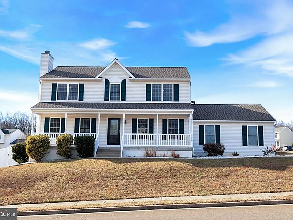 2nd image of 6100 Sunny Meadows Dr