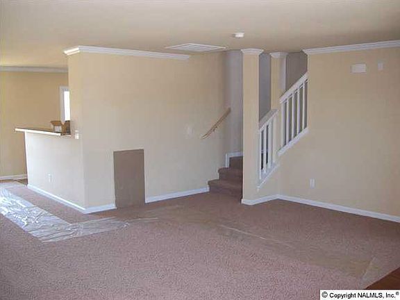 2nd image of 2477 Belltown Dr