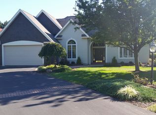 2406 Hull Rd, Sandusky, OH 44870