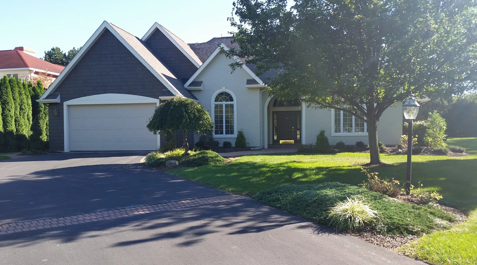 2406 Hull Rd photo 1