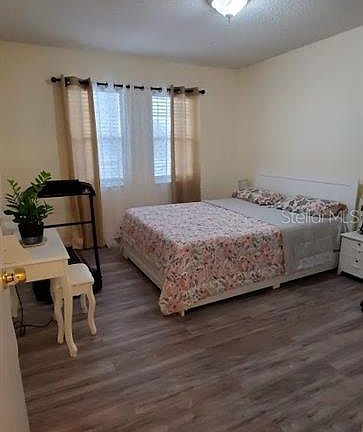 4th image of 10800 Us Highway 19 N APT 232