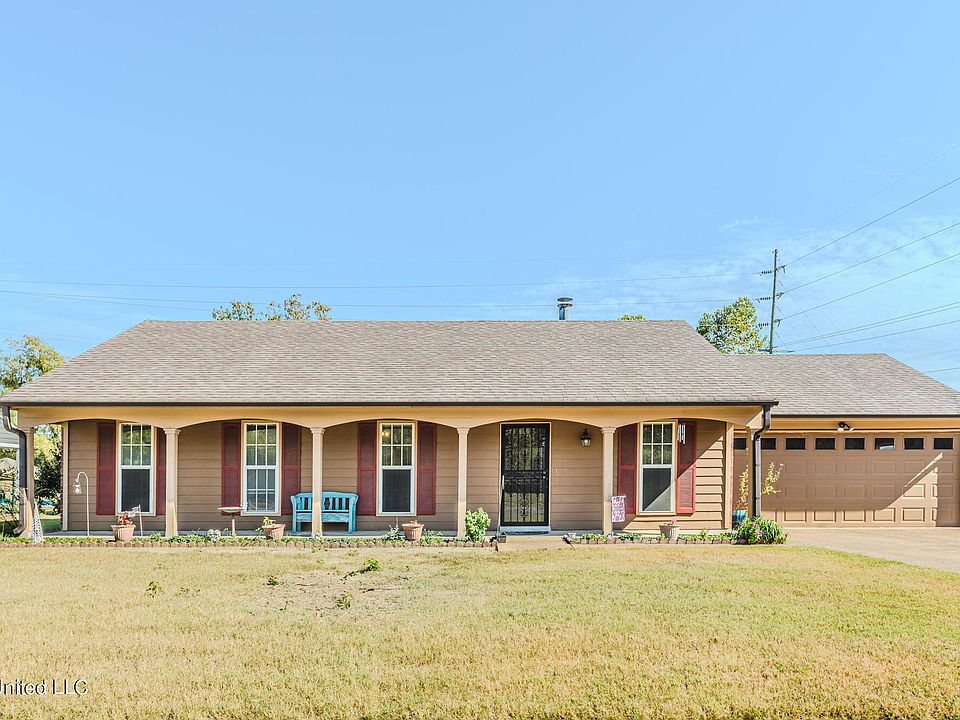1st image of 6220 Cambridge Dr