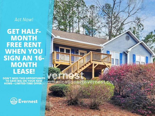 2047 Arbor Forest Dr SW